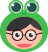 橘子导航